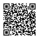 Teriyaan Yadaan Aaondiyaan Song - QR Code