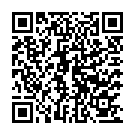 Kehdri Kehdri Shai Teri Akh Song - QR Code