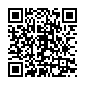 Kaflay Ke Sath Zahra Shaam Tak Ati Rahi Song - QR Code