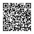 Sajna Ve Pijhee Pijhee Song - QR Code