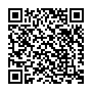 Lab Pe Her Dam Song - QR Code