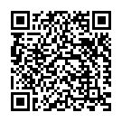 Menu Mujhbooriyan Tay Dooriyan Song - QR Code