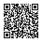 Allah Ho - Azeem Qadri Song - QR Code