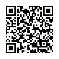 Lo Madinay Ki Song - QR Code