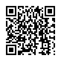 Ya Mohammad Song - QR Code