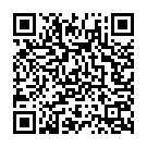 Allah Hu Allah With Duff Song - QR Code