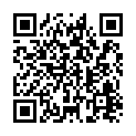 Kun Faya Kun Song - QR Code