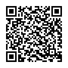 Domva Gail Agrai Mai Song - QR Code