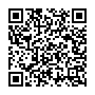 Gal Jalu Tu Song - QR Code