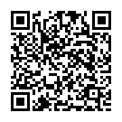 Sato Bahinya Ke Song - QR Code