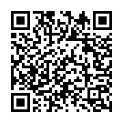 Suno Re Bhai Song - QR Code