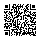 Maai Ke Darbaar May Song - QR Code