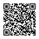 Kerwa Ke Paat Par Song - QR Code