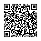 Saadher Manush Song - QR Code