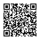 Mela Ghumam Song - QR Code