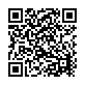 Khujechi Tomake Song - QR Code