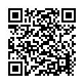 Ki Kore Song - QR Code