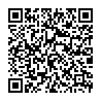 Chalta Abhi Padhai Ho Song - QR Code