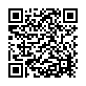 Venu - B Song - QR Code