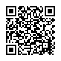 Lagela Pawan Song - QR Code