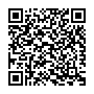 Nariyarwa Laiha A Dewaru Song - QR Code