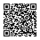 Sajal Bare Sunar Song - QR Code