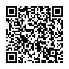 Door Ja Ke Sajna Song - QR Code