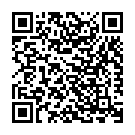 Bol Mitti Deya Song - QR Code