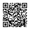 Venu - C Song - QR Code