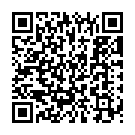 Kaun Phulwa Phule Song - QR Code