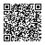 Darshan Magau Dehi Piyare Song - QR Code