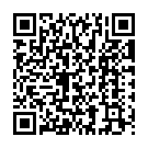 Naimaten Baant&039;ta Hun Song - QR Code