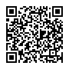 Main Hun Warsi Song - QR Code