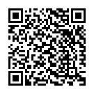 Naadaron Ko Ilm Ke Mooti Song - QR Code