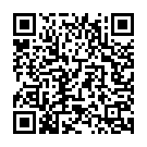 Ya Nabi Nazar E Karm Song - QR Code