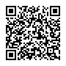 Bhauji Ka Khojeli Song - QR Code