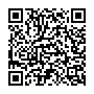 Ka Kari Mot Patar Song - QR Code