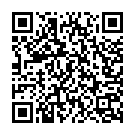 Babu Saheb Ka Beta Hai Song - QR Code