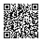 Ugi-Ugi Surajdev Song - QR Code