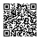 Garj Garj Badal Song - QR Code