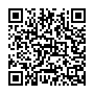 Mangda Mangda Dil Song - QR Code