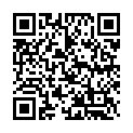 Wohi Ik Naam Song - QR Code