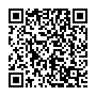 Mahia We Teriyan Song - QR Code