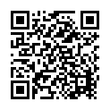 Moosay Bol Na Bol Song - QR Code