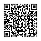 Aao Phir Aik Baar Song - QR Code