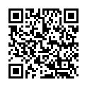 Woh Kaun Hai Song - QR Code