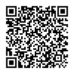 Sunit Zadav Song - QR Code