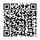 Kartaavil Male Song - QR Code