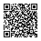 Oru Vanampadi Pole Song - QR Code