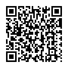 Yesuve Njan Cheytha Song - QR Code